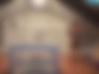 Zahra Bliss's Live Sex Cam Show