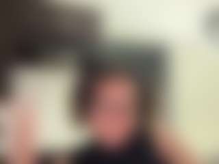 Zahra Bliss's Live Sex Cam Show