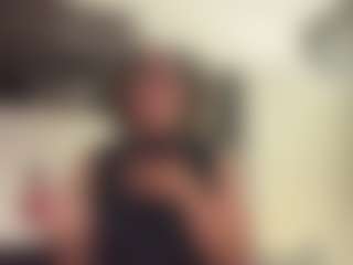 Zahra Bliss's Live Sex Cam Show