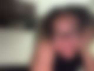 Zahra Bliss's Live Sex Cam Show