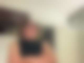 Zahra Bliss's Live Sex Cam Show