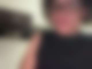 Zahra Bliss's Live Sex Cam Show