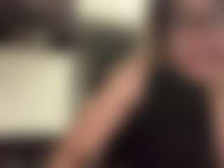Zahra Bliss's Live Sex Cam Show