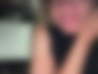 Zahra Bliss's Live Sex Cam Show