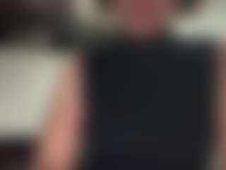 Zahra Bliss's Live Sex Cam Show