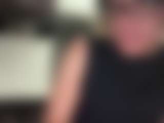 Zahra Bliss's Live Sex Cam Show