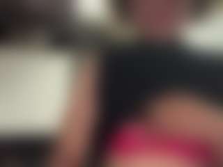 Zahra Bliss's Live Sex Cam Show