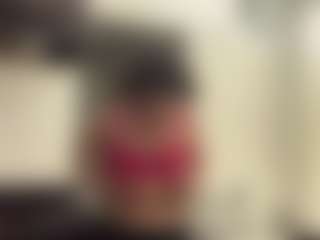 Zahra Bliss's Live Sex Cam Show