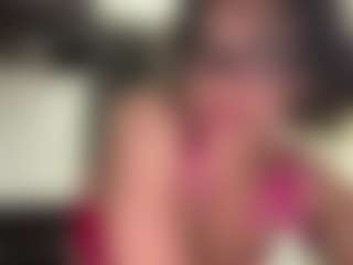 Live cam show with Zahra Bliss - Spank Brown Hair on Milfs Live