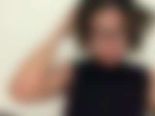 Zahra Bliss's Live Sex Cam Show