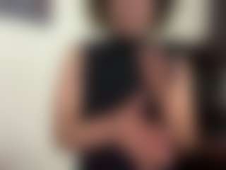 Zahra Bliss's Live Sex Cam Show