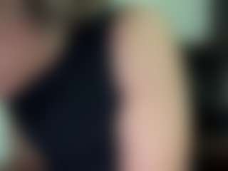 Live cam show with Zahra Bliss - Tattoos on Nude Chat * 1 On 1 Webcam Sex * Live Cam Show