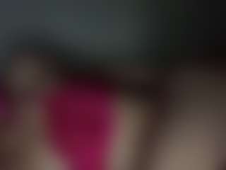 Zahra Bliss's Live Sex Cam Show