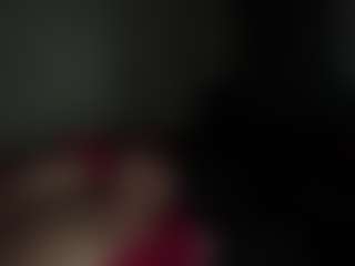 Zahra Bliss's Live Sex Cam Show