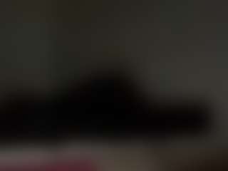 Zahra Bliss's Live Sex Cam Show