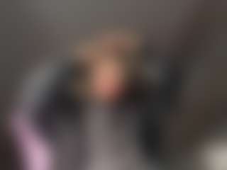 Zahra Bliss's Live Sex Cam Show