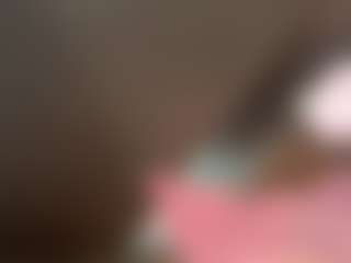 Live cam show with Zahra Bliss - Small Tits on Camsoda