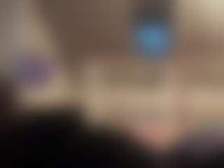 Live cam show with Zahra Bliss - Brown Hair on Dare Cams