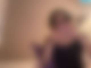 Live cam show with Zahra Bliss - Dildo Brown Hair on CamwithHer