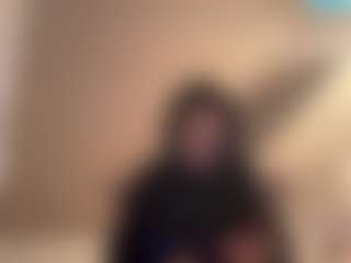 Zahra Bliss's Live Sex Cam Show
