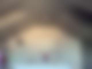 Live cam show with Zahra Bliss - Hairy Pussy Toys on Nude Chat * 1 On 1 Webcam Sex * Live Cam Show