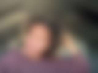 Zahra Bliss's Live Sex Cam Show