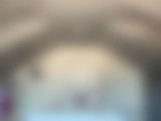 Zahra Bliss's Live Sex Cam Show