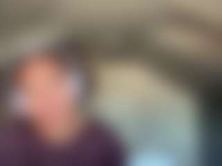Live cam show with Zahra Bliss - Brown Hair on CSO-WL