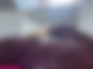Live cam show with Zahra Bliss - Athletic Asshole on Dare Cams