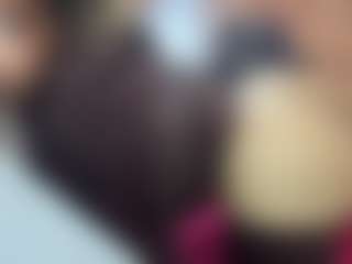 Live cam show with Zahra Bliss - Sexwebcam Black on livesuperchat.net