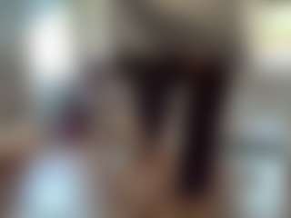 Zahra Bliss's Live Sex Cam Show