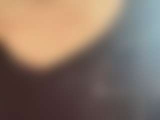 Zahra Bliss's Live Sex Cam Show