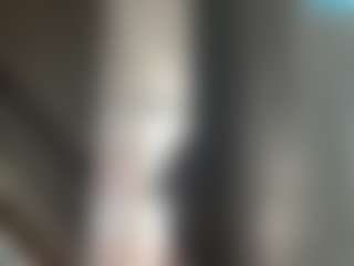 Live cam show with Zahra Bliss - Hairy Pussy BBW on Camming Site