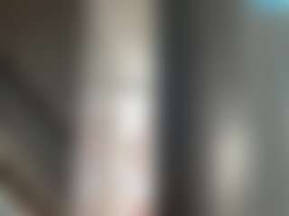 Zahra Bliss's Live Sex Cam Show