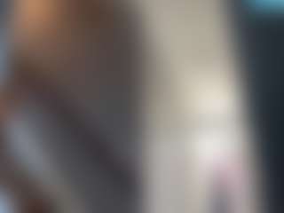 Zahra Bliss's Live Sex Cam Show