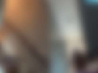 Live cam show with Zahra Bliss - Fuck Machine on nudelive.tv