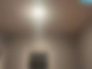Live cam show with Zahra Bliss - Hairy Pussy on SinfulBabes