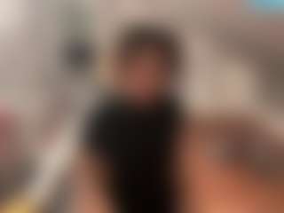 Zahra Bliss's Live Sex Cam Show