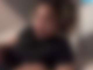 Live cam show with Zahra Bliss - Black BBW on Taboo Cams XXX
