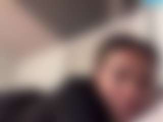 Zahra Bliss's Live Sex Cam Show