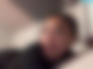 Zahra Bliss's Live Sex Cam Show