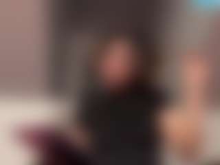 Zahra Bliss's Live Sex Cam Show