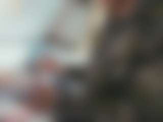 Zahra Bliss's Live Sex Cam Show
