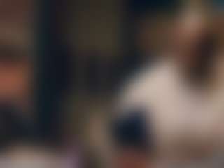 Zahra Bliss's Live Sex Cam Show