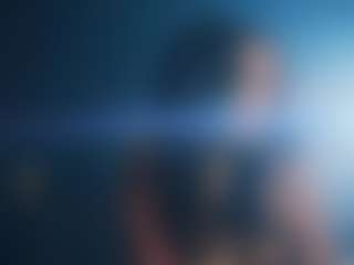 Show in cam erotica live di Zahra Bliss