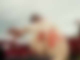 Zahra Blisss Live-Sex-Cam-Show
