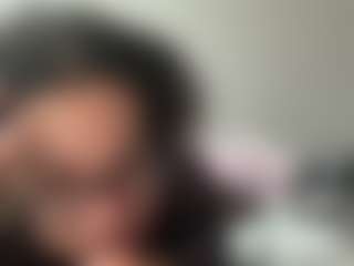 Zahra Bliss's Live Sex Cam Show
