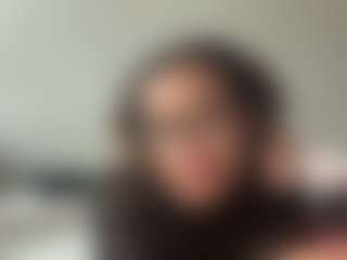 Zahra Bliss's Live Sex Cam Show