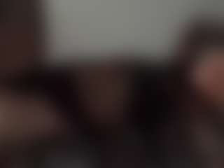 Zahra Bliss's Live Sex Cam Show