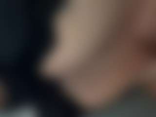 Zahra Bliss's Live Sex Cam Show